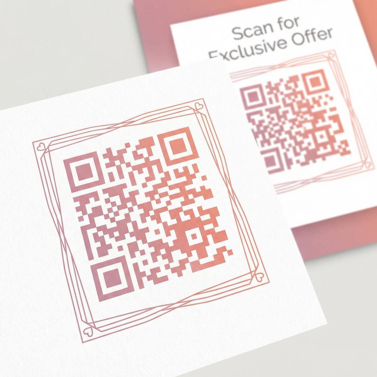 猎奇吃瓜网公众号