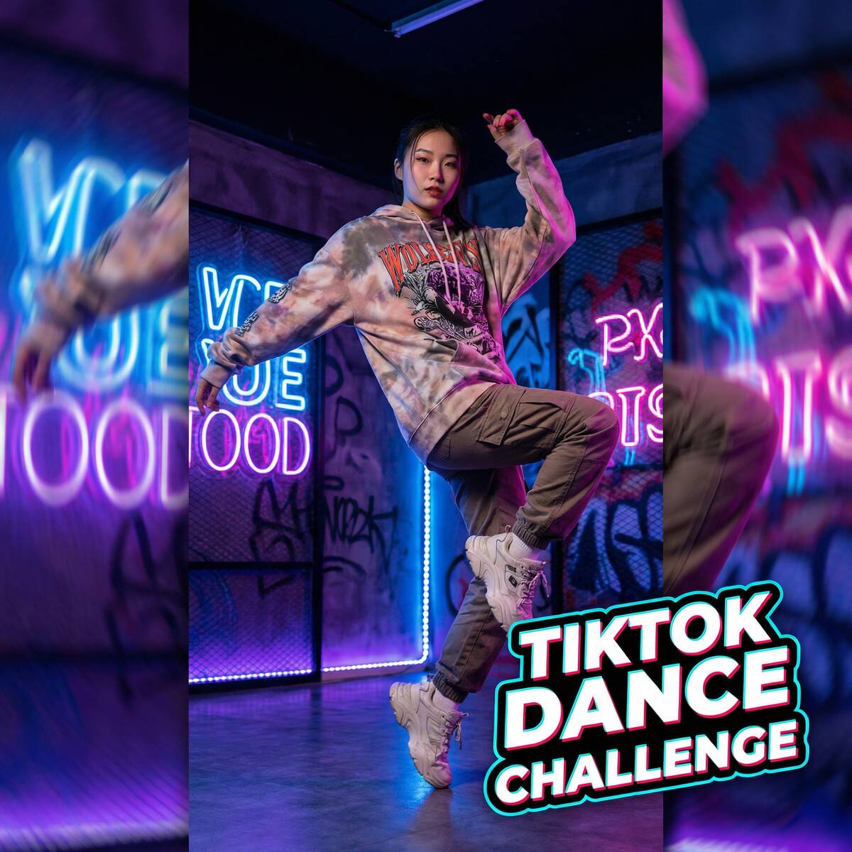 猎奇吃瓜网旅行视频