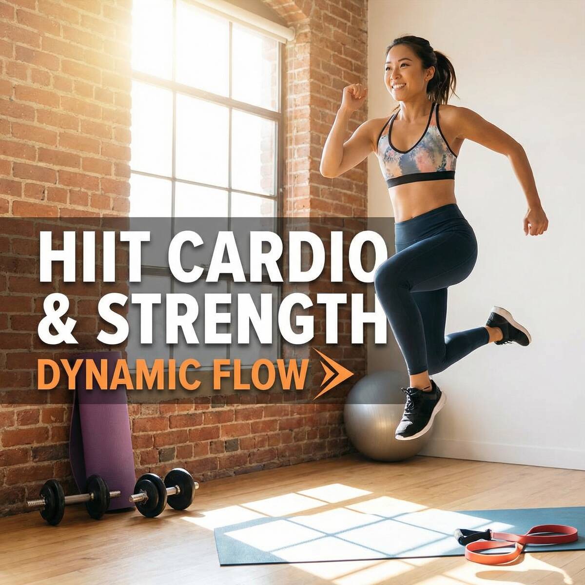 猎奇吃瓜网生活视频