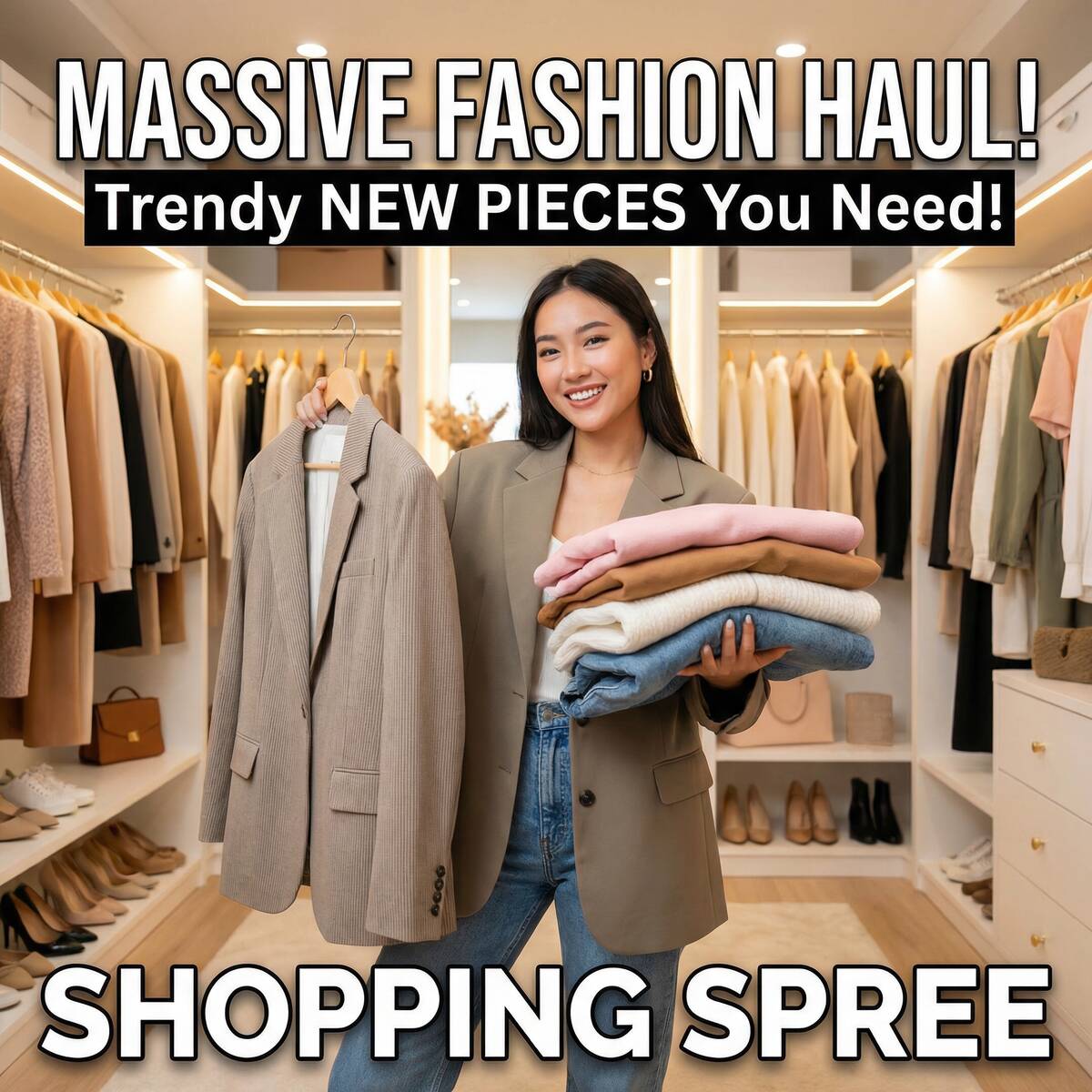 猎奇吃瓜网穿搭视频